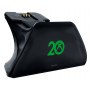 Razer Universal Quick Charging Stand for Xbox, Xbox 20th Anniversary Limited Edition Razer | Universal Quick Charging Stand for - 3